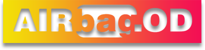 Відновлення подушок безпеки - Airbag-OD  м. Одеса